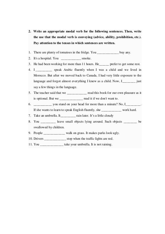 homework lesson 9th class pdf