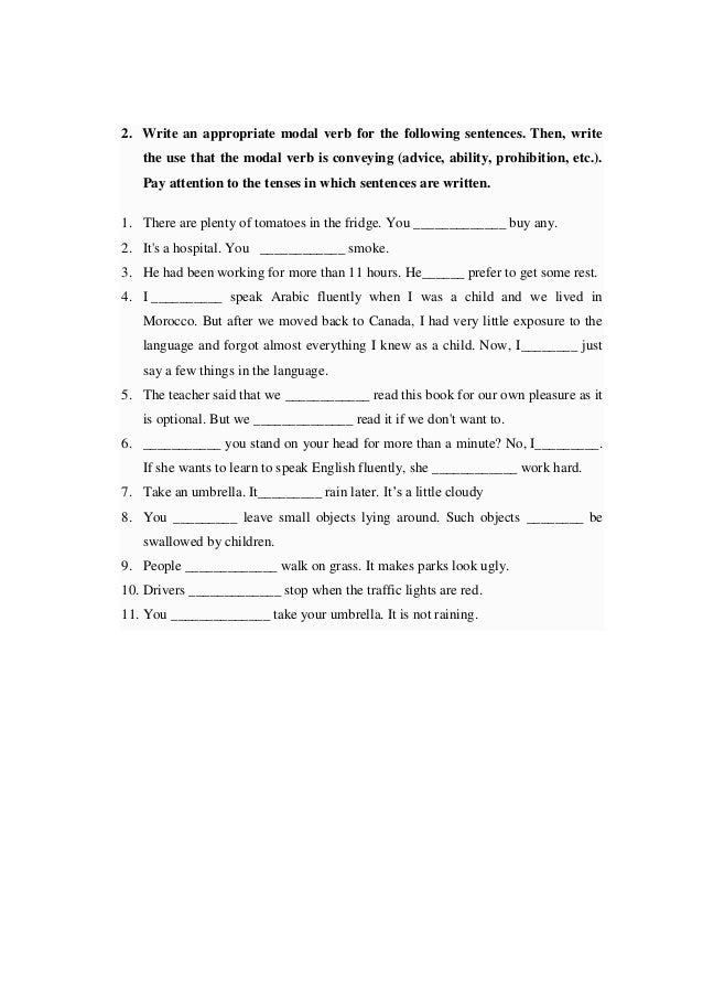 9th class english 1st lesson questions and answers telangana picture
