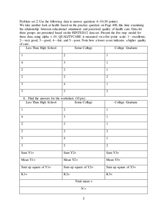 Smaw homework assignment answers image