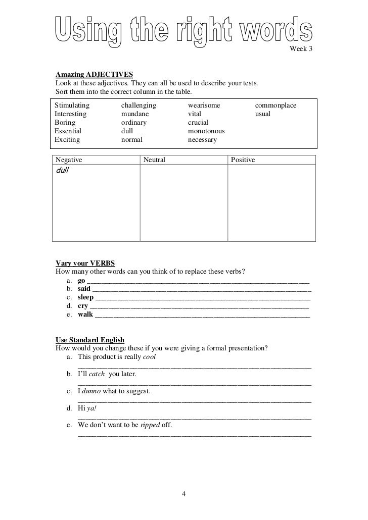 Design engineering and technology teaching resources Textile