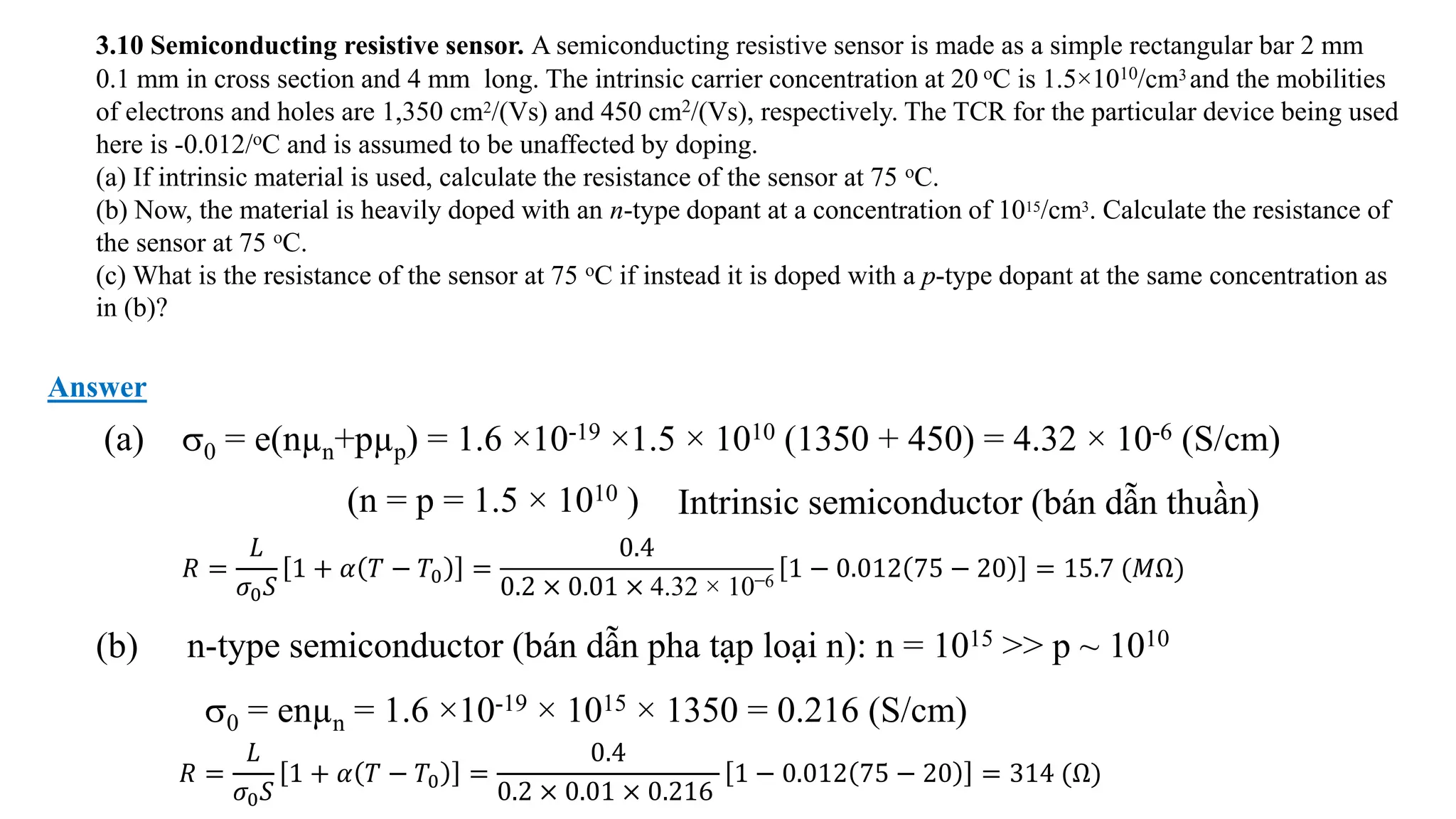 Homework Chapter 3 Solution Shsgabagapdf Pdf