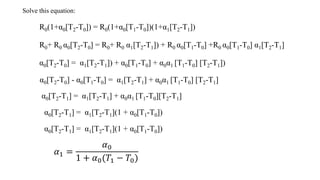 Homework_chapter 3 solution.shsgabagapdf | PDF