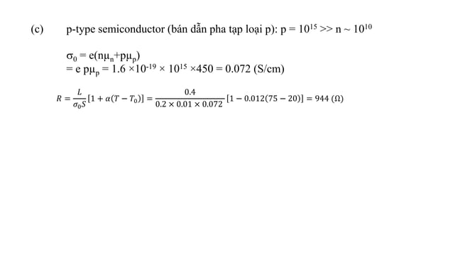 Homework Chapter 3 Solution Shsgabagapdf Ppt