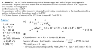 Homework_chapter 3 solution.shsgabagapdf | PDF