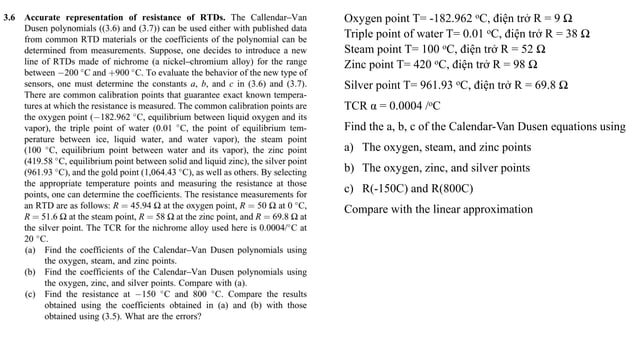 Homework Chapter 3 Solution Shsgabagapdf Pdf