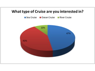 Homework in czech 05 image