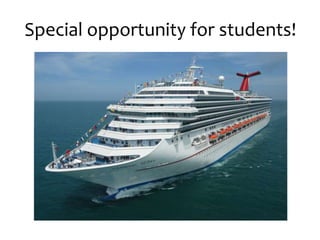 Homework in czech picture