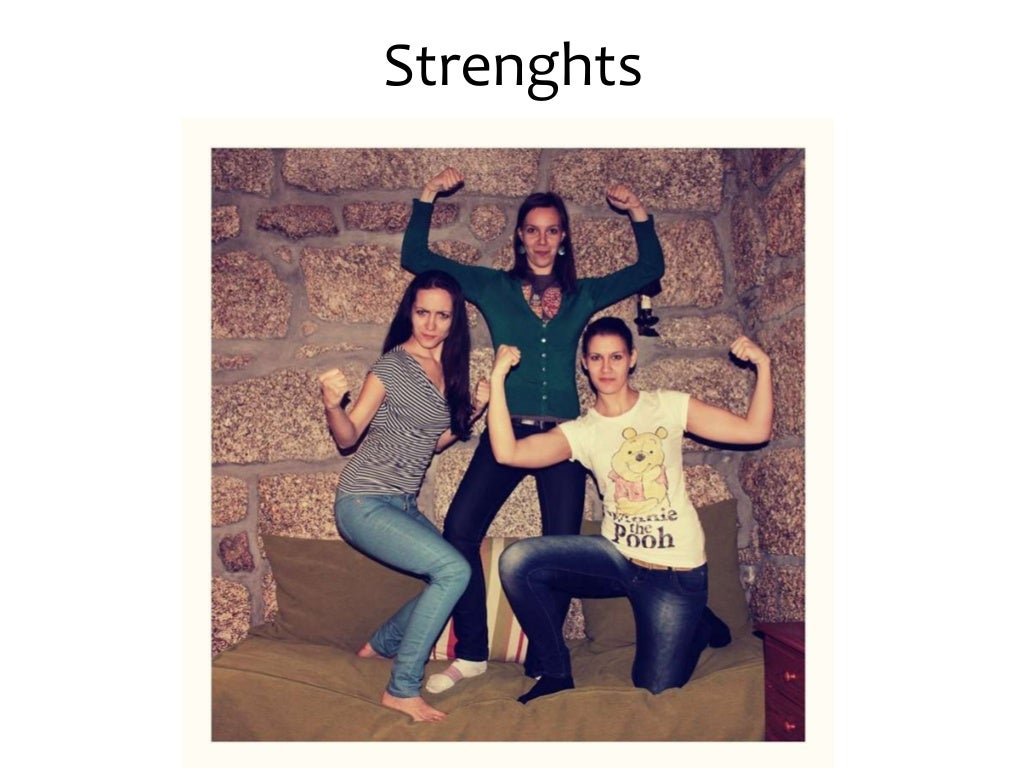 Homework in czech 04 picture