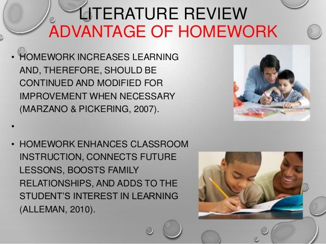 writing sample essay topic sentences