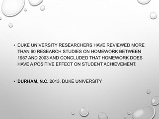 Defensive homework club sonic image