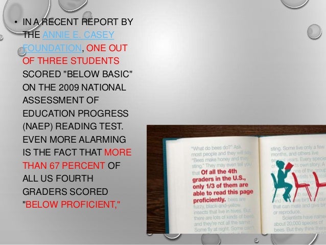 Homework defense image