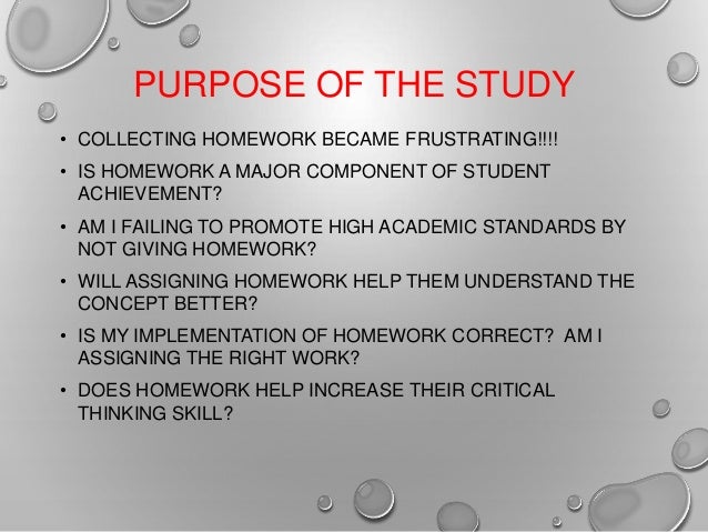would get back the response That answer is CORRECT Some students reported feeling that they weren t really doing math because the program SlideShare