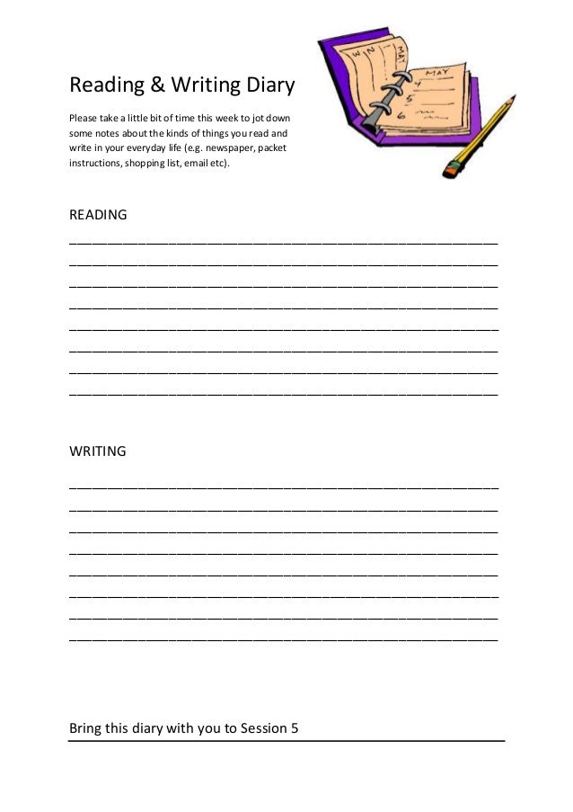 Homework writers