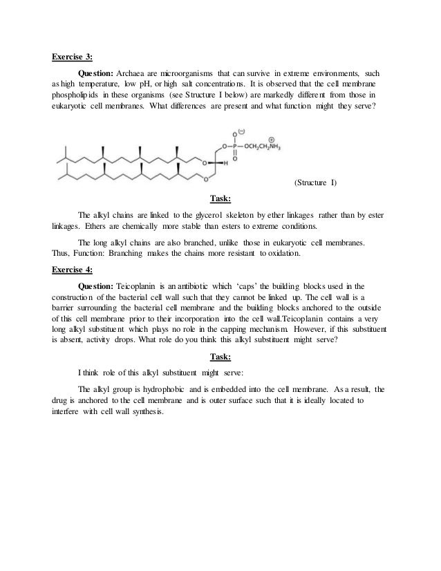 Medication for focus and concentration image