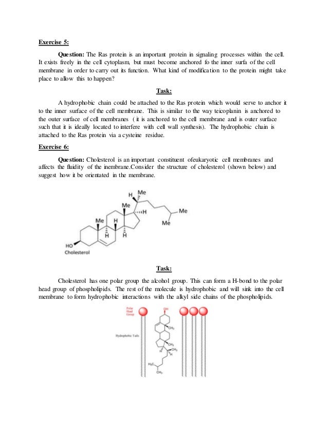 Pills to keep you awake over the counter picture