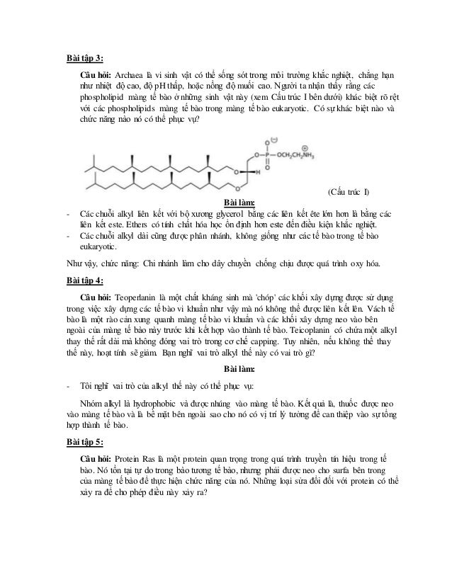 Drugs and homework image