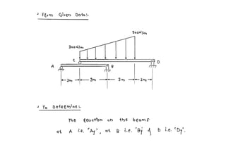 Home Work Engineering Mechanics.pdf