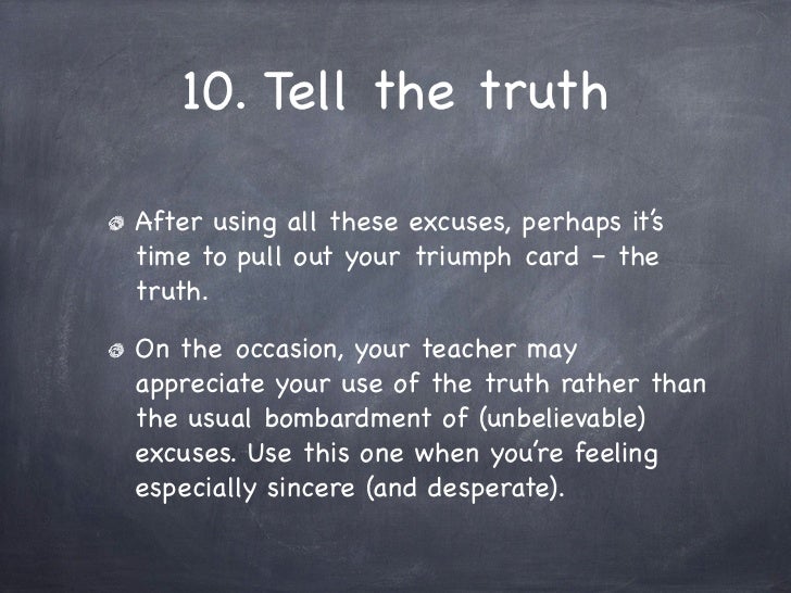 Your homework tlumaczenie 04 picture