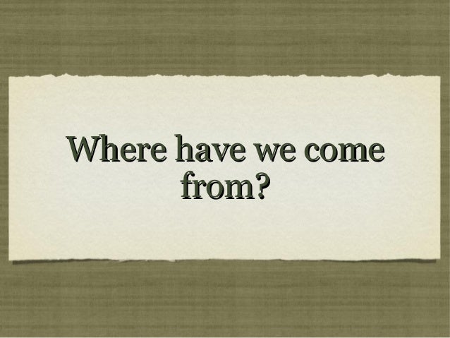 Assignment feedback comments examples image