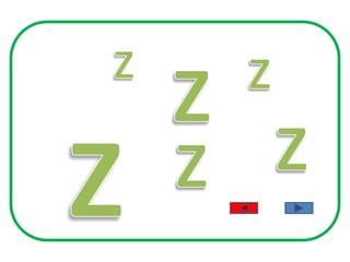 Homework final version | PPT