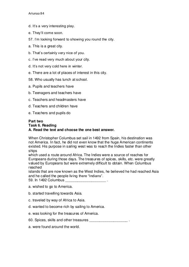 Homework help ilc grade 11