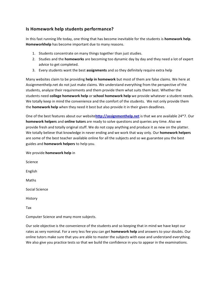 [Solved] Job Description Assignment | Custom Assignment Help - Homework Help