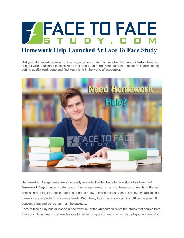 verb2verbe - Learn the French language: French verb conjugation. Tests to learn French verbs. homework help vista
