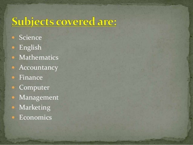Assignment Help Brisbane homework help brisbane