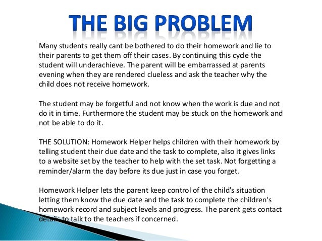 ielts samples essay band 8 zone