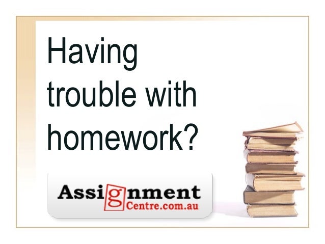 Uft homework help