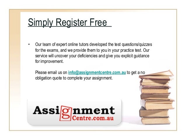 Homework help 5 grade Homework help 5 grade