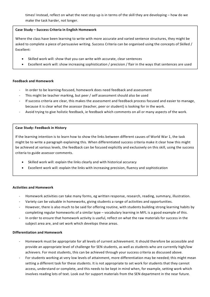 university essay topic for ielts 2018
