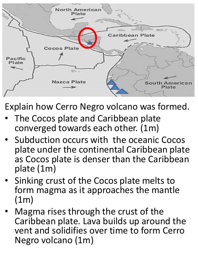 Tectonic plates worksheet pdf image