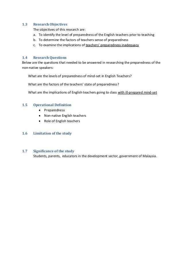 template essay ielts healthy eating