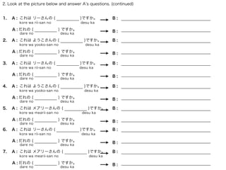 JBP-1, LESSON 2/Homeworks