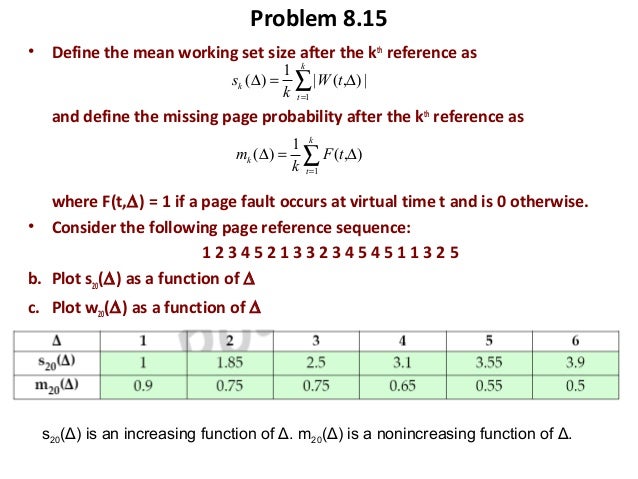 Eureka math lesson 12 problem set 45 answer key picture