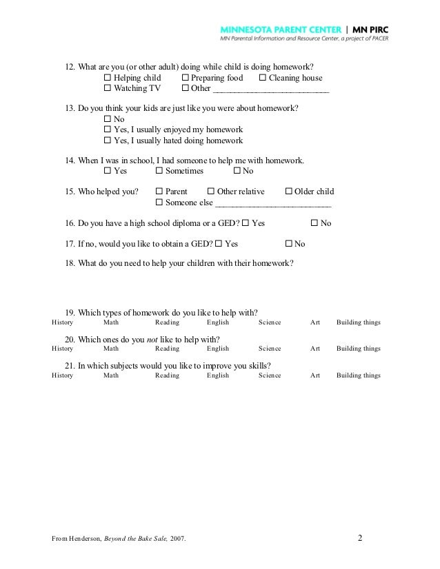Comment faire un plan dans une dissertation mГ©thode