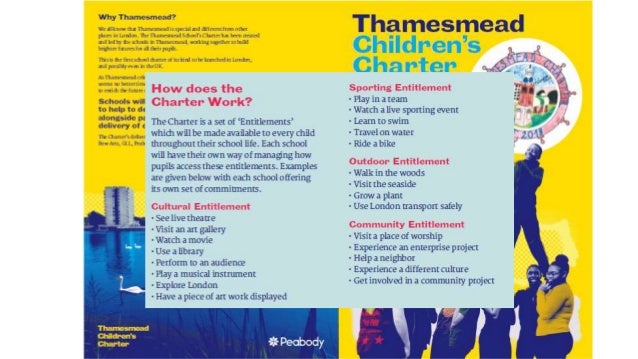 Homework debate image