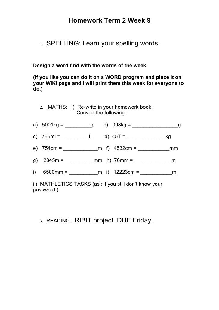 W8 homework 240 06 picture