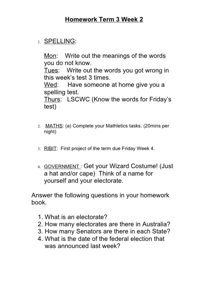 Funny names for homework Funny names for homework picture