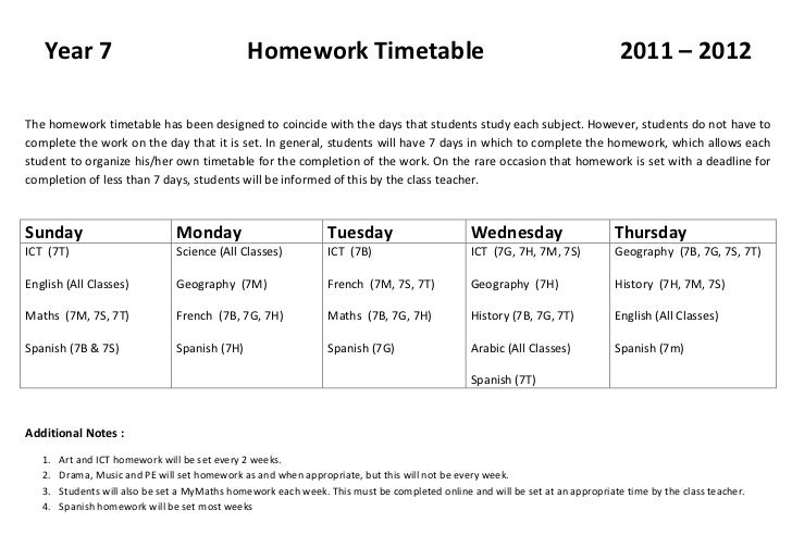 Article About Critical Thinking Books For Kindergarten