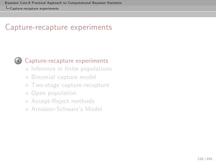 environmental biotechnology new