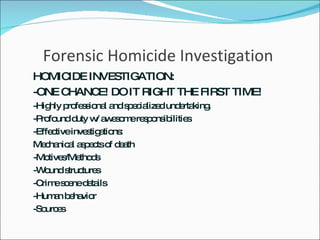 Understanding visual data 4