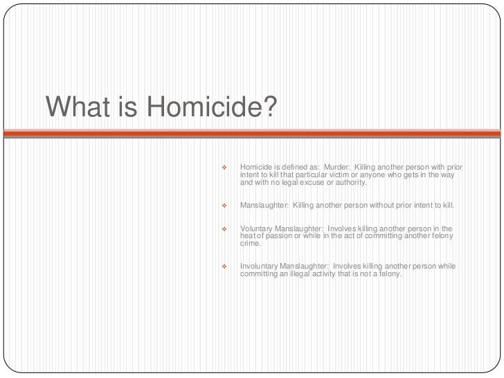 Homicide Victims Impact Training Homicide Victims Impact Training 2 728 