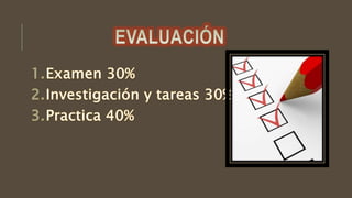 Homiletica I