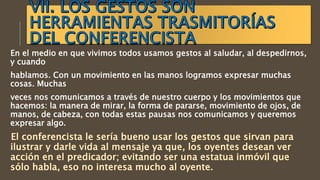 En el medio en que vivimos todos usamos gestos al saludar, al despedirnos,
y cuando
hablamos. Con un movimiento en las manos logramos expresar muchas
cosas. Muchas
veces nos comunicamos a través de nuestro cuerpo y los movimientos que
hacemos: la manera de mirar, la forma de pararse, movimiento de ojos, de
manos, de cabeza, con todas estas pausas nos comunicamos y queremos
expresar algo.
 
