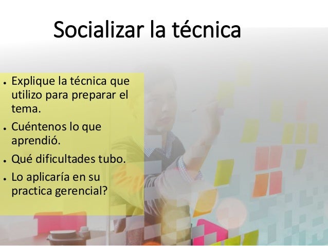 preguntas generadoras y complementarias homiletica taller preguntas generadoras y complementarias homiletica taller