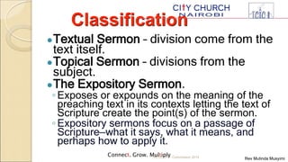 HOMILETICS JUNE 24, 2023.pptx