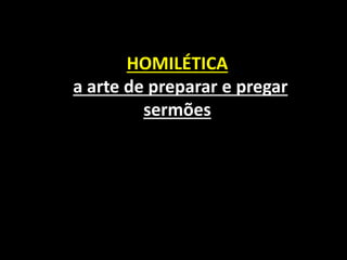 Homiltica 170618212022