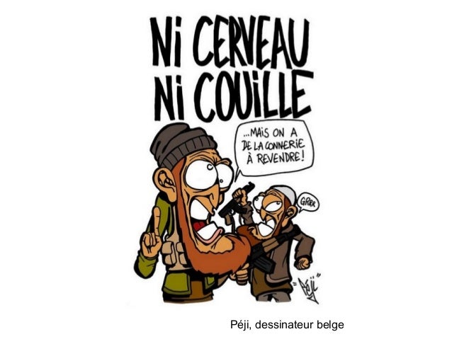 Téléchargement gratuit Images Hommage Aux Victimes Du Vendredi 13 le plus cool salutations